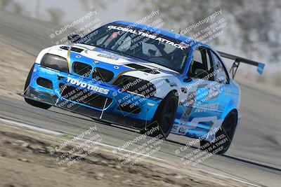 media/Nov-11-2023-GTA Finals Buttonwillow (Sat) [[117180e161]]/Group 2/Off Ramp/